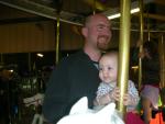 DSCN5383.JPG