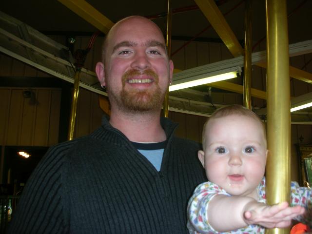 DSCN5385.JPG
