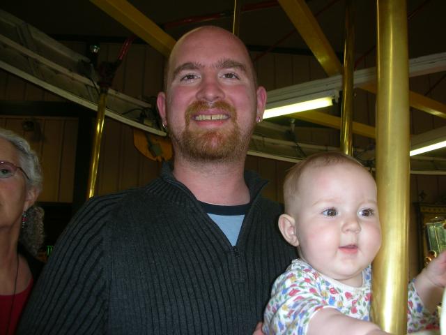 DSCN5386.JPG