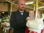 DSCN5388.JPG