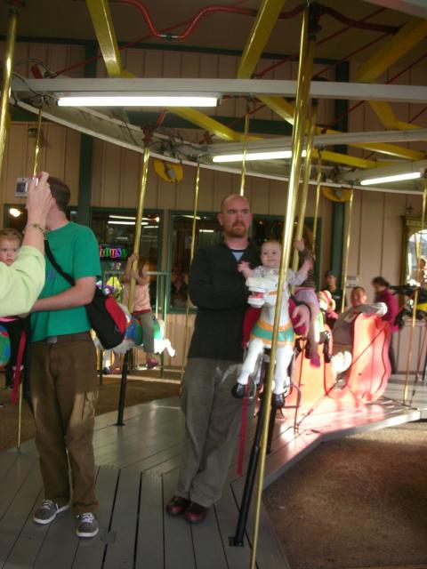 DSCN5389.JPG