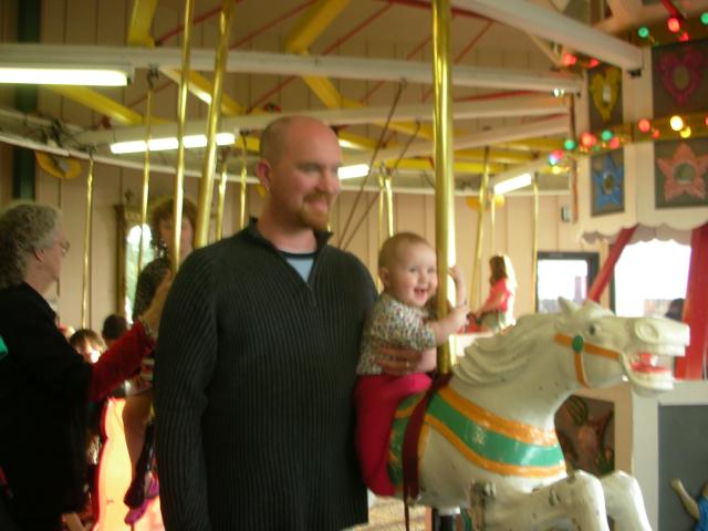 DSCN5390.JPG