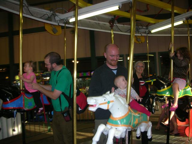 DSCN5393.JPG