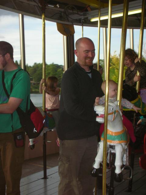 DSCN5395.JPG
