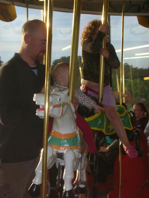 DSCN5396.JPG