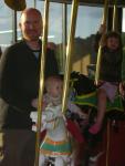 DSCN5397.JPG