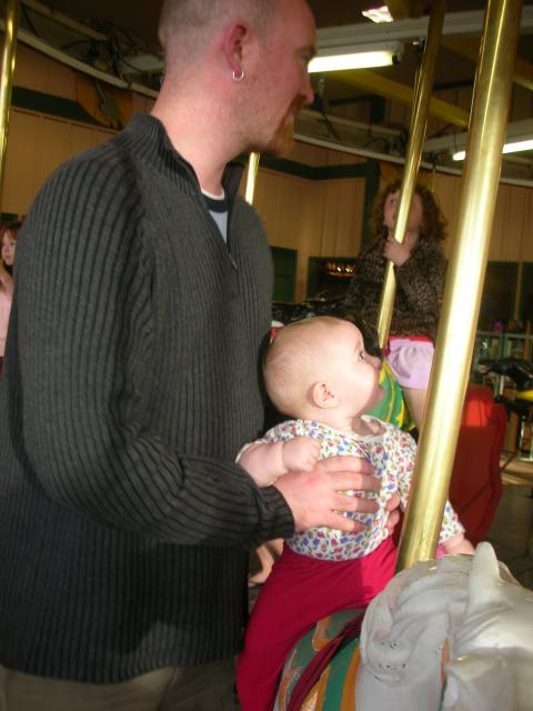 DSCN5398.JPG