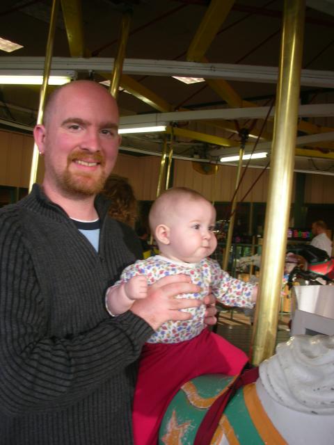 DSCN5400.JPG