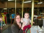 DSCN5401.JPG