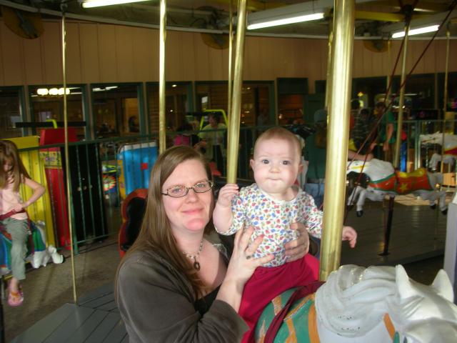 DSCN5401.JPG