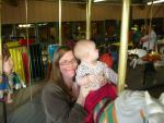 DSCN5402.JPG