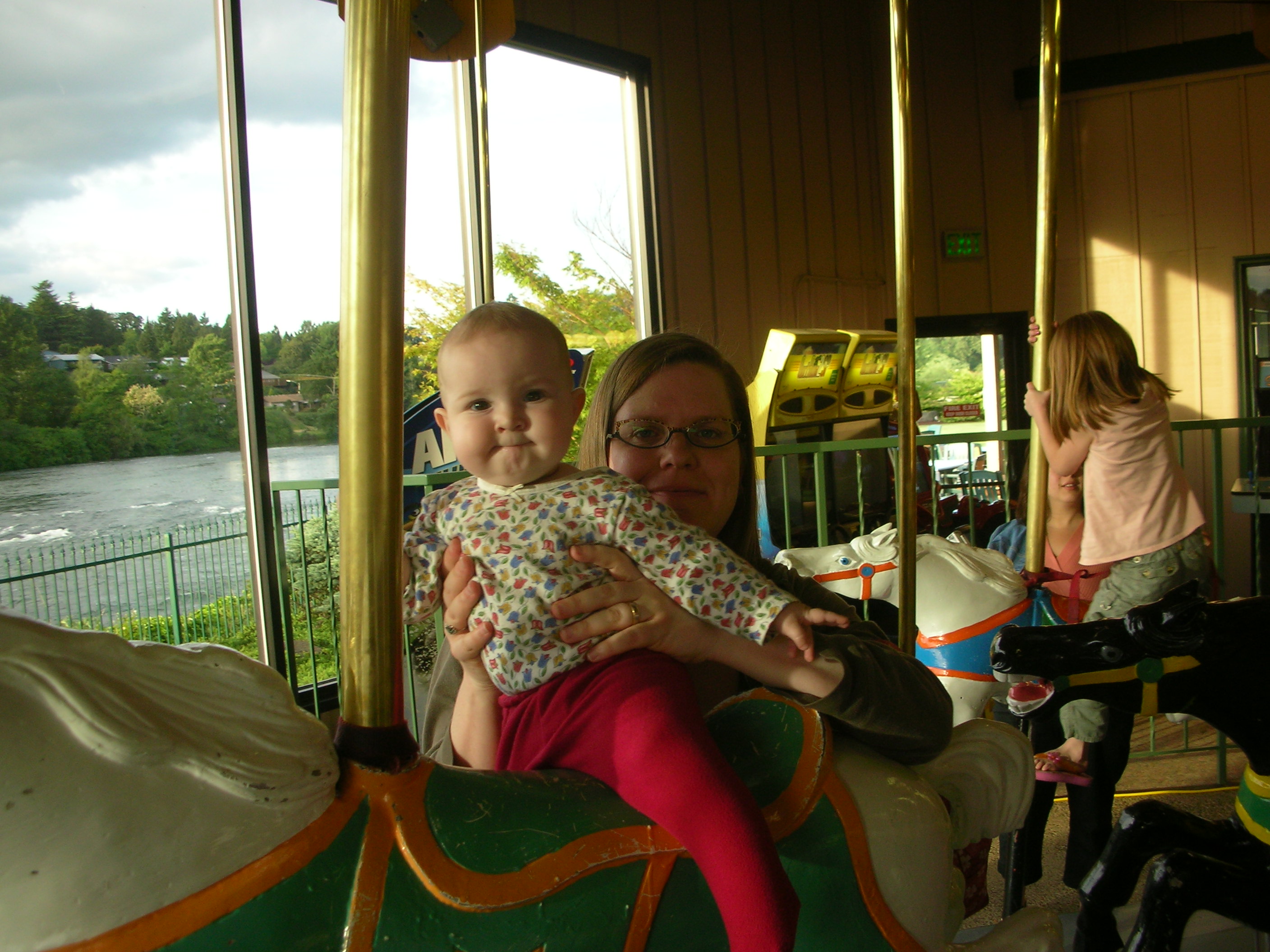 DSCN5403.JPG