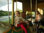 DSCN5403.JPG