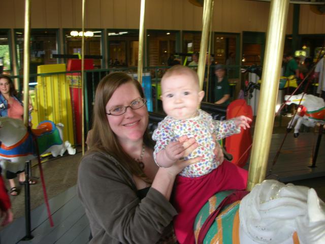 DSCN5404.JPG