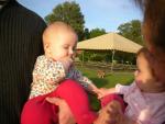 DSCN5407.JPG