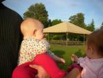 DSCN5408.JPG