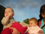 DSCN5409.JPG