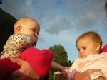 DSCN5411.JPG