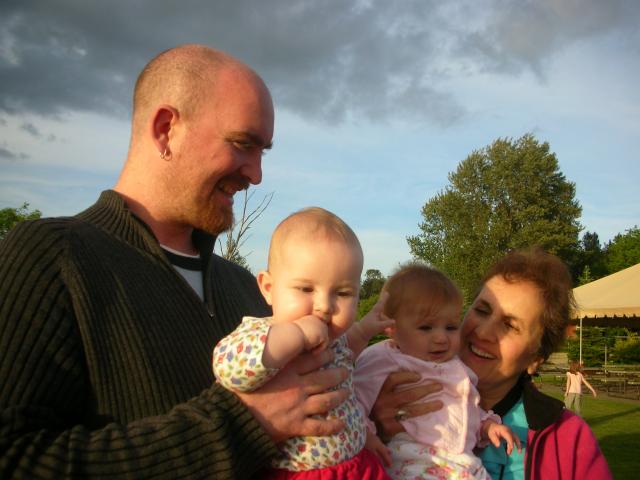 DSCN5412.JPG