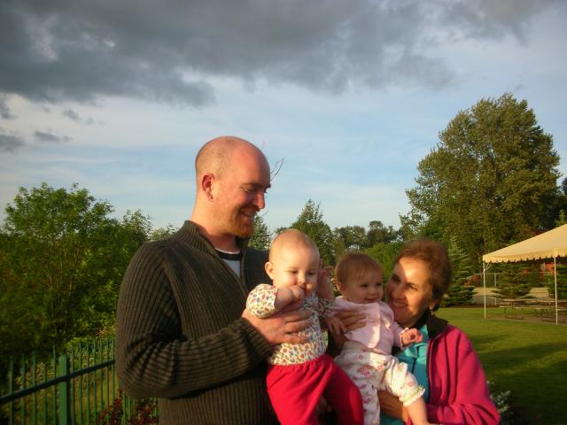 DSCN5413.JPG