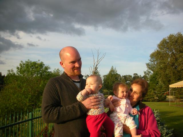 DSCN5414.JPG