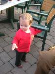 DSCN5415.JPG