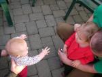 DSCN5416.JPG