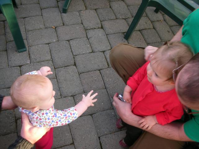 DSCN5416.JPG