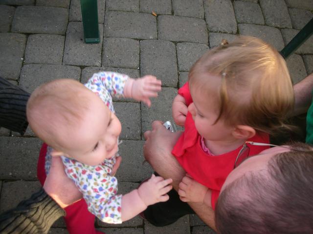 DSCN5417.JPG