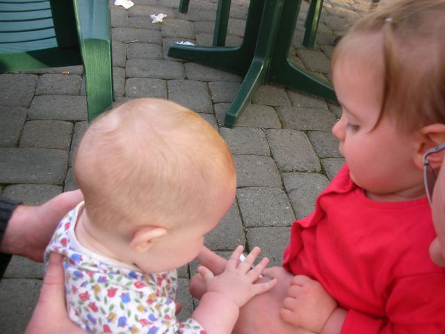DSCN5418.JPG