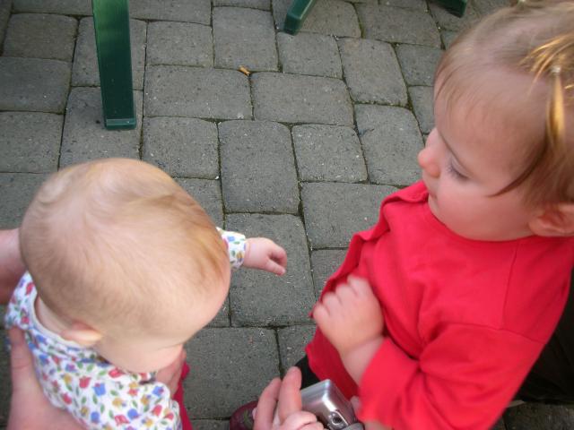 DSCN5419.JPG