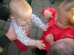 DSCN5420.JPG