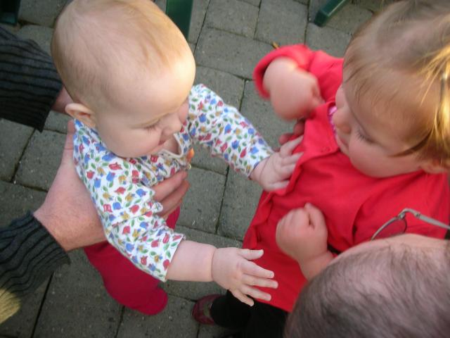 DSCN5420.JPG