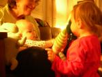 DSCN5423.JPG