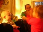 DSCN5427.JPG