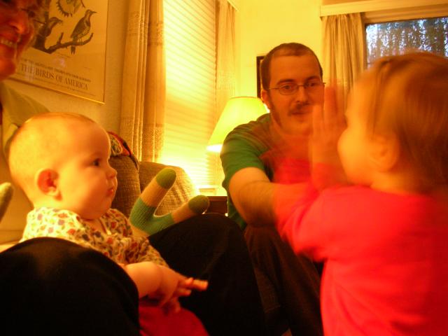DSCN5427.JPG