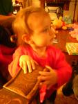 DSCN5431.JPG