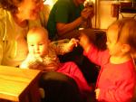 DSCN5436.JPG