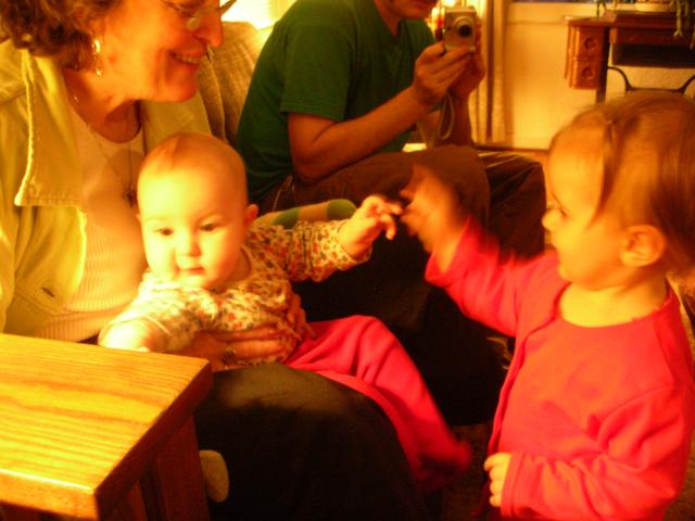 DSCN5436.JPG