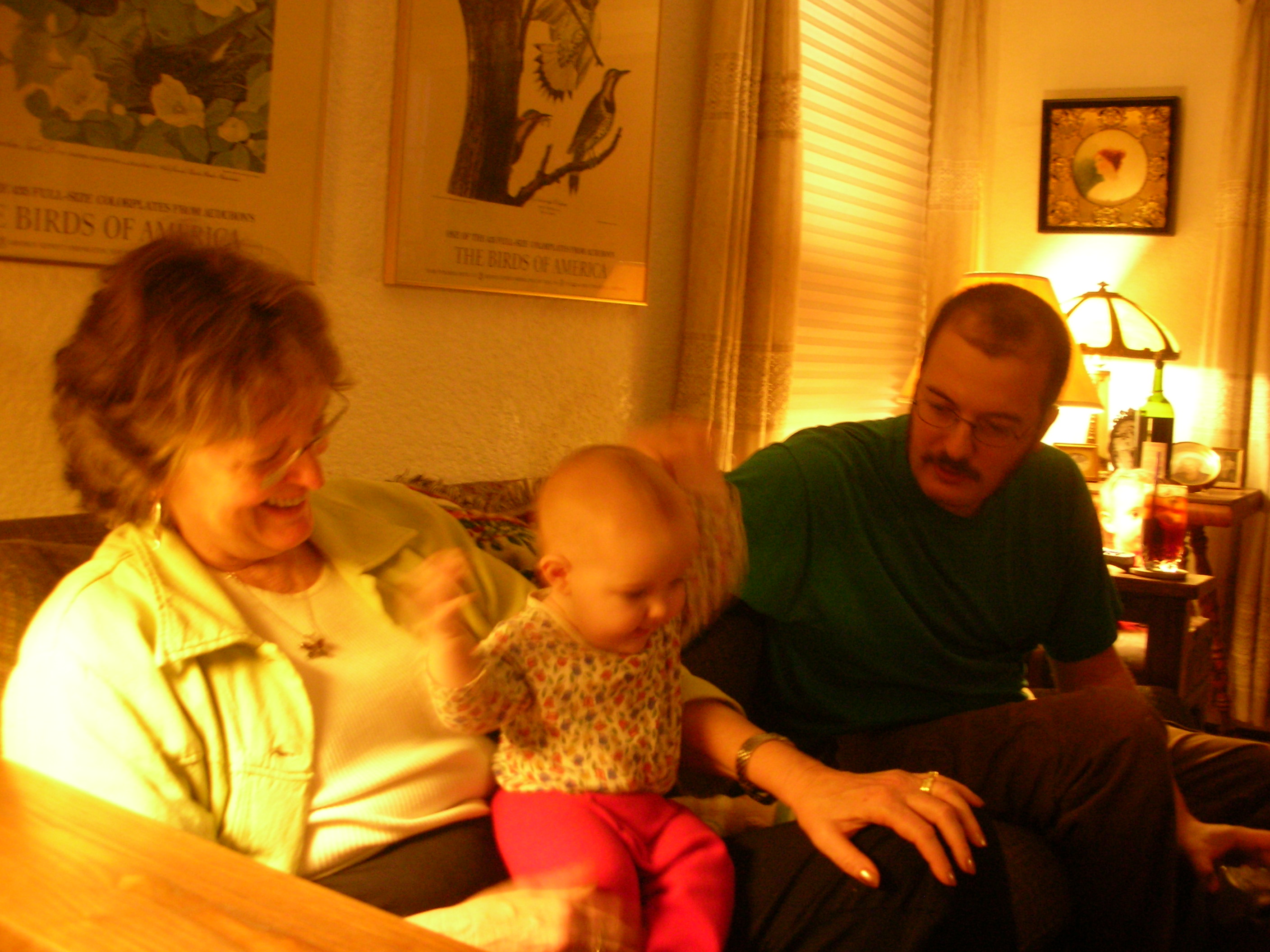 DSCN5442.JPG