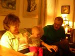 DSCN5442.JPG