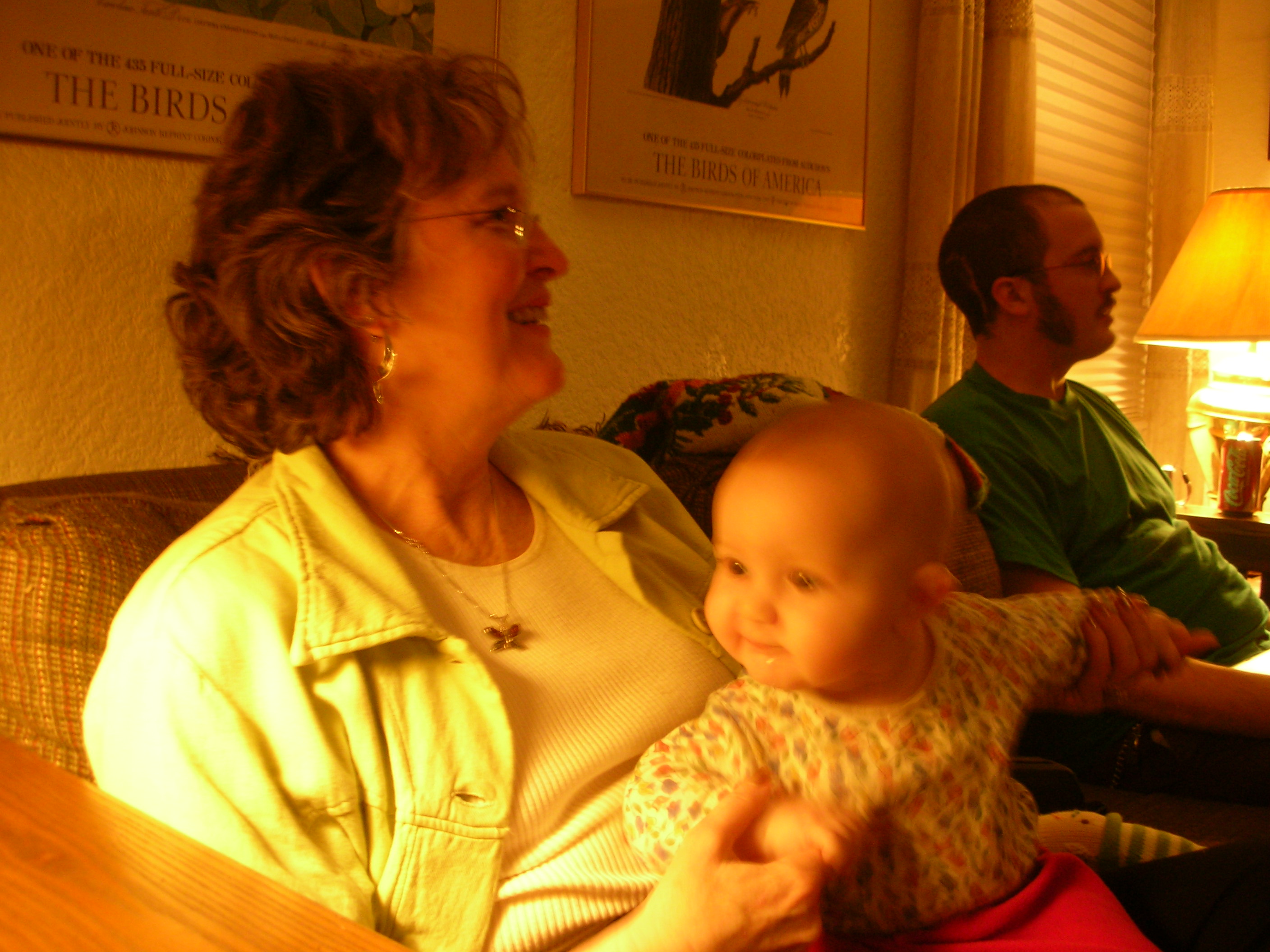 DSCN5444.JPG