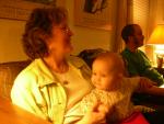 DSCN5444.JPG