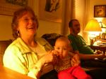 DSCN5446.JPG