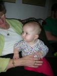 DSCN5450.JPG