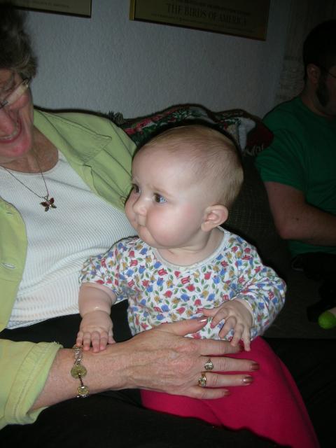 DSCN5450.JPG