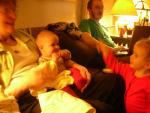 DSCN5463.JPG