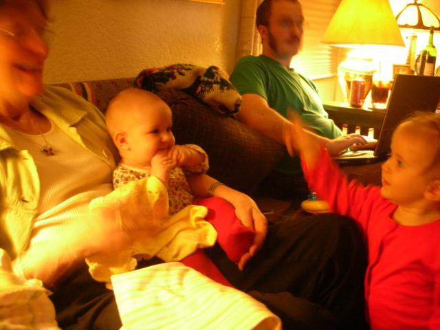 DSCN5463.JPG