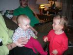 DSCN5471.JPG
