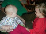DSCN5472.JPG